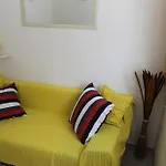 Apartment Devivi Adris